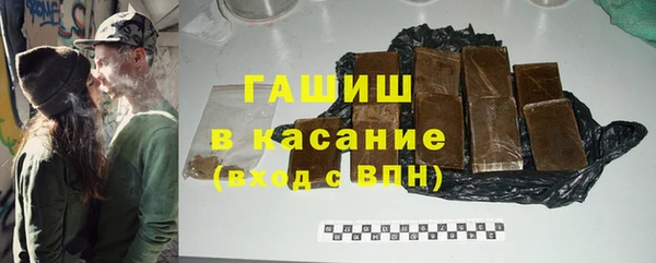 дурь Нягань