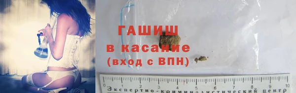 дурь Нягань
