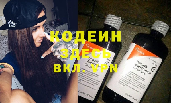 дурь Нягань
