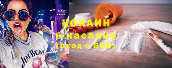 дурь Нягань