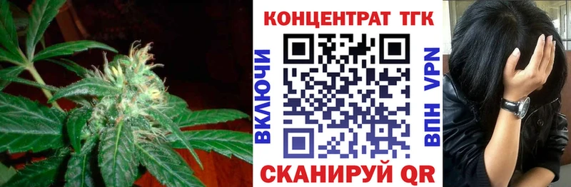 ТГК концентрат Поворино